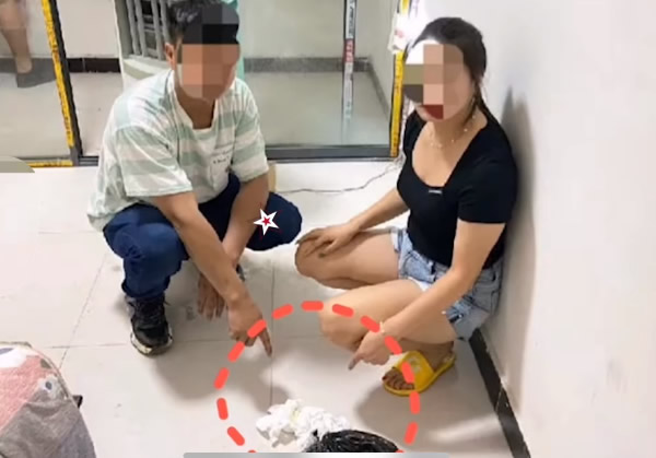 为什么男人婚外恋被发现后都喜欢跟妻子搞冷战