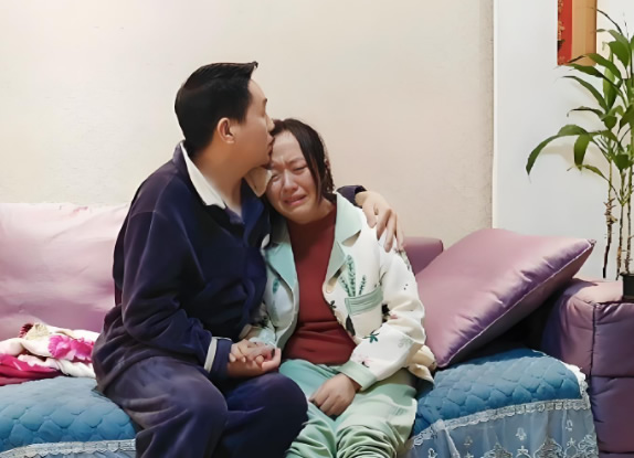 出轨了怎么向老婆真诚的道歉听听过来人怎么做