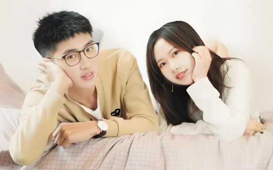 有了小三的男人还撩其他女人正常吗有怎样心理