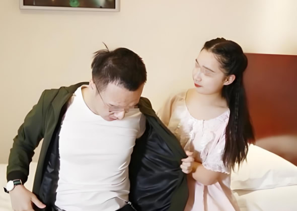 得知老公有小三后有多少妻子真的可以做到理智