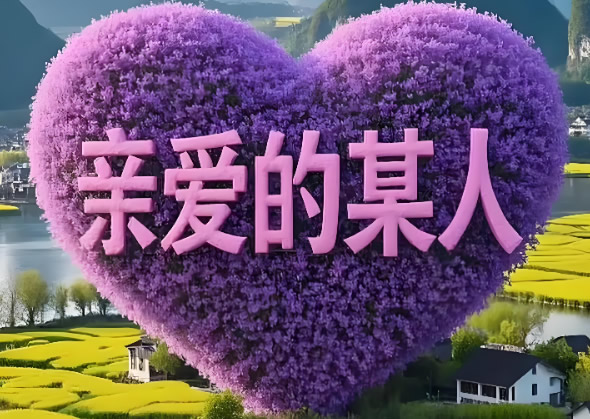 偏爱是发自内心的，或许这也是心动有力的佐证